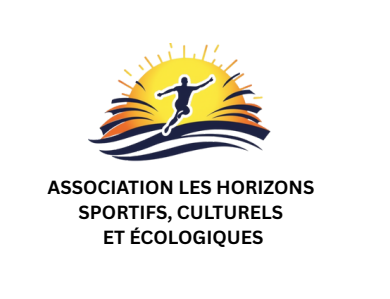 Organisateur